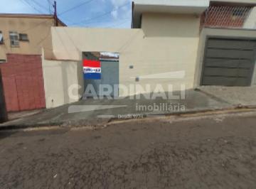 Apartamento · 25m² · 1 Quarto · apartamento kit.
