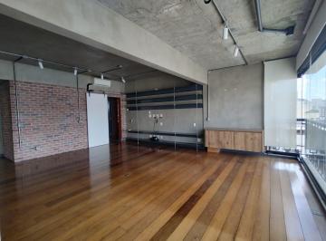 Apartamento de 3 quartos, São Paulo · Itaim Nobre Apto com 158m² 2 Suítes + Closet c/ Banho 3 Vagas Lazer 