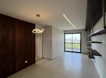 Apartamento · 79m² · 3 Quartos · 1 Vaga · Apartamento 03 dormitórios | Zona 08