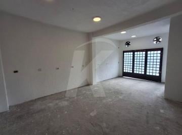 Comercial · 27m² · Salão comercial com banheiro no Jaçanã.