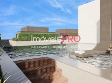 Casa · 536m² · 4 Quartos · 4 Vagas · Casa Residencial em Condominio no Brooklin