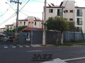 Apartamento · 43m² · 2 Quartos · 1 Vaga · Apartamento à Venda - Jardim Morada do Sol, Indaiatuba - 42,58m2 - Condomínio Cocais l  - 2 Quartos