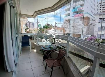 Casa · 241m² · 4 Quartos · 3 Vagas · Casa à venda - Ponta da Praia - Santos/SP