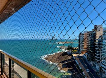 4 quartos, 4 suítes, 2 vagas, Centro - Guarapari/ES · 4 quartos, 4 suítes, 2 vagas, Centro - Guarapari/ES