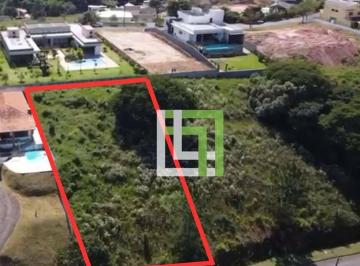 d8db5129494990470b412cab2e442733498ffaf2 · Terreno à venda, 1000 m² por R$ 180.000,00 - Campo Largo - Jarinu/SP