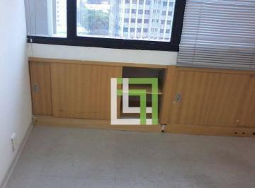 3e88f4e341e7e53fabc317bbe648a2a8dcb16626 · Oportunidade para Investidores! Sala à venda, 45 m² por R- Chácara Urbana - Jundiaí/SP