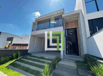 e69c256ef981f3ad20392bc631d0cc3c1896dbde · Casa com 3 dormitórios, 150 m² - venda por R$ 1.490.000,00 ou aluguel por R$ 9.610,00/mês - Jardim C