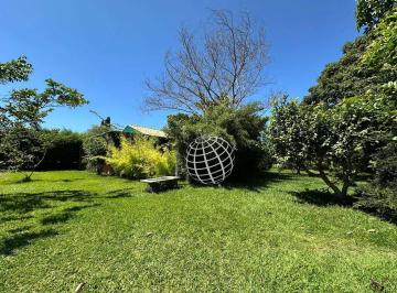 fc36a5d7760301a95f8fd3c7b1858d784995e472 · Terreno à venda, 571 m² por R$ 689.000,00 - Jardim dos Pinheiros - Atibaia/SP