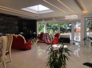 7402a355a17e40f72297df065c7ba937bbcd8a01 · Casa para alugar - Samambaia Parque Residencial - Atibaia/SP