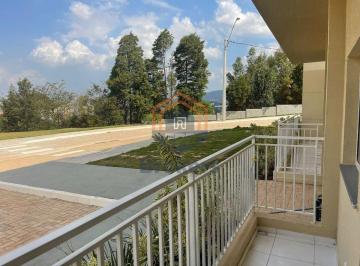 Apartamento de 3 quartos, Jundiaí · Apartamento em Jardim das Tulipas - Jundiaí, SP