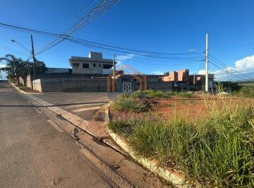 Terreno · 770m² · Terreno em Dos Ivo - Jarinu, SP