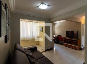 Apartamento · 66m² · 2 Quartos · 1 Vaga · Apartamento para Aluguel - Casa Verde, 2 Quartos, 66 m2 - São Paulo