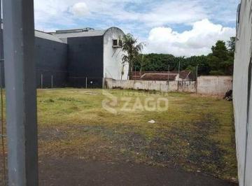 df7c2d3e047e2b782785e6cf597527ee4f9769f0 · Terreno para alugar, 1200 m² por R$ 16.000,00/mês - São Sebastião - Uberaba/MG