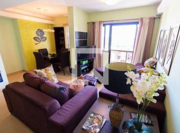 Apartamento · 681m² · 2 Quartos · 1 Vaga · Apartamento à Venda - Mansões Santo Antônio, 2 Quartos,  681 m² - Campinas
