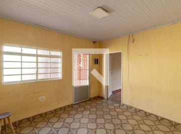 Casa · 90m² · 2 Quartos · 1 Vaga · Casa à Venda - Vila Ré, 2 Quartos,  90 m² - São Paulo