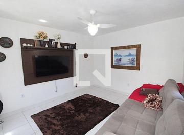 Casa · 80m² · 2 Quartos · Casa à Venda - Pilares, 2 Quartos, 80 m² - Rio de Janeiro