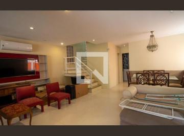 Casa · 251m² · 5 Quartos · 4 Vagas · Casa à Venda - Recreio, 5 Quartos, 251 m² - Rio de Janeiro