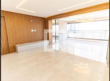 Apartamento · 122m² · 3 Quartos · 2 Vagas · Apartamento à Venda - Mooca, 3 Quartos,  122 m² - São Paulo