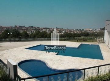 3909d849-a09d-4745-9deb-71a6755698a017290175340171744303337333.jpg · Terreno em Condomínio à Venda  Fontana di Trevi em Localização Privilegiada