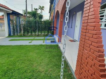 20220324_164155-11741355407108.jpg · Sobrado para Locação no bairro do Indaiá em Caraguatatuba, SP - Venha morar em um dos melhores bairr