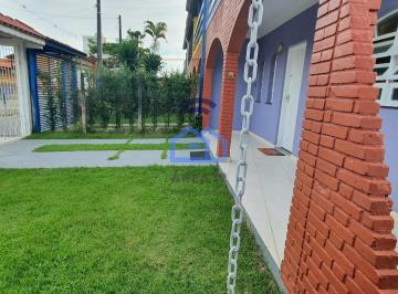 20220324_164155-11741355407108.jpg · Sobrado para Locação no bairro do Indaiá em Caraguatatuba, SP - Venha morar em um dos melhores bairr
