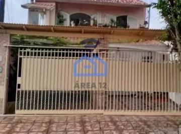 imagem-do-whatsapp-de-2025-03-06-a-s-14-41-54_7d87ed9d1741361191650.jpg · Casa à venda, Jardim Aruan em Caraguatatuba, SP