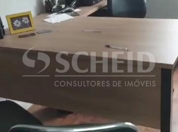 Comercial · 30m² · Sala comercial a venda na Praça da Sé, 30m², 2 salas, recepção, copa, mobiliado, ar condicionado.