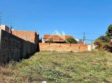 11741398156248.jpg · Terreno à venda, Petrópolis, Várzea Grande, MT
