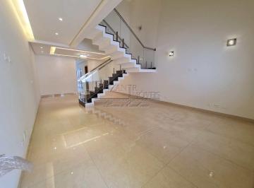 Casa · 194m² · 3 Quartos · 4 Vagas · Sobrado com 3 dorms, Vila Marlene, São Bernardo do Campo - R$ 1.38 mi, Cod: 4696