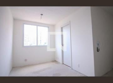Apartamento · 36m² · 2 Quartos · Apartamento à Venda - Vila Prudente, 2 Quartos, 36 m² - São Paulo