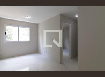 Apartamento · 46m² · 2 Quartos · 1 Vaga · Apartamento à Venda - Cangaíba, 2 Quartos, 46 m² - São Paulo