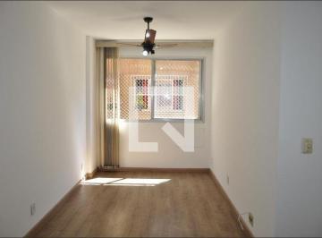 Apartamento · 58m² · 2 Quartos · 1 Vaga · Apartamento à Venda - Engenho de Dentro, 2 Quartos, 58 m² - Rio de Janeiro