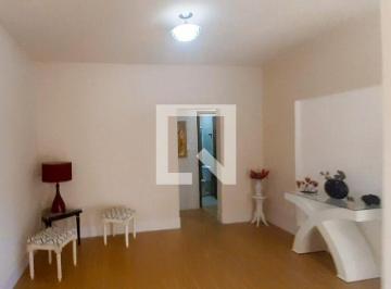 Casa · 158m² · 4 Quartos · 1 Vaga · Casa à Venda - Pechincha, 4 Quartos, 158 m² - Rio de Janeiro