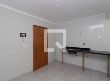 Apartamento · 29m² · 1 Quarto · Apartamento à Venda - Vila Gustavo, 1 Quarto,  29 m² - São Paulo