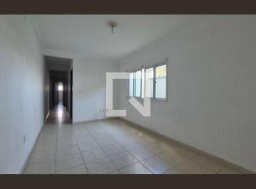 Apartamento · 90m² · 3 Quartos · 2 Vagas · Apartamento à Venda - Campestre, 3 Quartos, 90 m² - Santo André