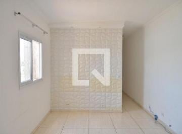 Apartamento · 140m² · 3 Quartos · 2 Vagas · Apartamento à Venda - Vila Cecília Maria, 3 Quartos, 140 m² - Santo André