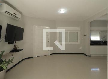 Casa · 261m² · 3 Quartos · 3 Vagas · Casa à Venda - Scharlau, 3 Quartos,  261 m² - São Leopoldo