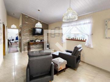 Casa · 300m² · 3 Quartos · Casa à Venda - Caxambu, 3 Quartos, 300 m² - Jundiaí
