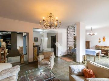 Casa · 250m² · 3 Quartos · 2 Vagas · Casa à Venda - Nova Campinas, 3 Quartos, 250 m² - Campinas