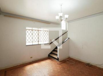 Casa · 309m² · 5 Quartos · 4 Vagas · Casa à Venda - Água Fria, 5 Quartos,  309 m² - São Paulo