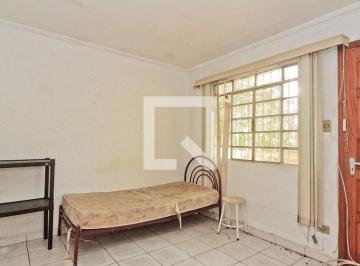 Casa · 200m² · 3 Quartos · 1 Vaga · Casa à Venda - Santana, 3 Quartos, 200 m² - São Paulo