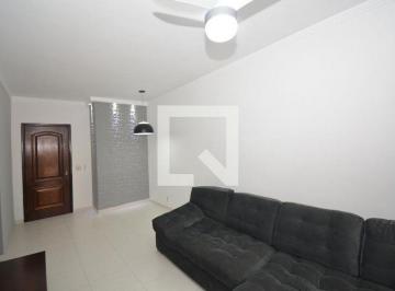 Apartamento · 77m² · 2 Quartos · 1 Vaga · Apartamento à Venda - Irajá, 2 Quartos, 77 m² - Rio de Janeiro