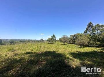 9e9e273a11d77d8b465244afebf46d6d934d1e55 · Terreno à venda, 828 m² - Serra Grande - Gramado/RS