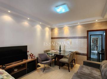 f888304a73b84413a5376d98e69bdcb0df6726c1 · Sobrado à Venda na Vila Romana – Localização Privilegiada!