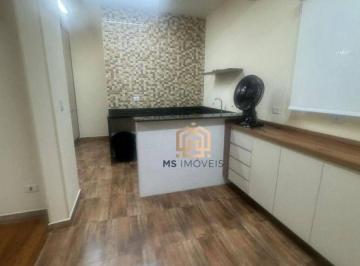 d07c88c93ffdd3cff7834ea11ab36c5513446a00 · CASA COMERCIAL para LOCAÇÃO 80m², 2 Salas, 1 Banheiro, Copa, Ipiranga - São Paulo