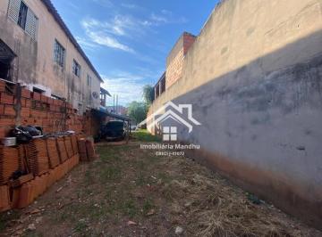 ff0d9459d57939b327494ed2a6c006b5c646bc42 · Terreno à venda, 125 m² por R$ 140.000,00 - Hortência - Itupeva/SP