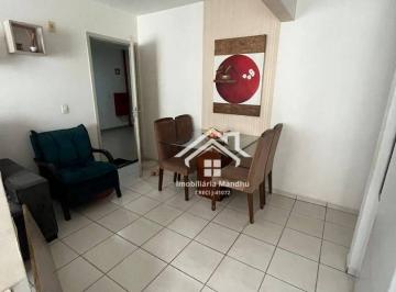 8c8debb357c69663d1943619e5eac876854af97d · Apartamento à venda, 66 m² por R$ 340.000,00 - Medeiros - Jundiaí/SP