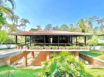 202409091458193051.jpg · Casa para Venda em Cotia, Jardim Colibri, 4 dormitórios, 2 suítes, 5 banheiros, 8 vagas