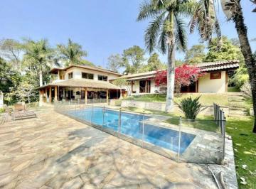 20241001134339883.jpg · Casa para Venda em Carapicuíba, Granja Viana, 4 dormitórios, 4 suítes, 6 banheiros, 6 vagas