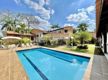 20240620152931492474.jpg · Casa para Venda em Carapicuíba, Granja Viana, 4 dormitórios, 4 suítes, 6 banheiros, 6 vagas